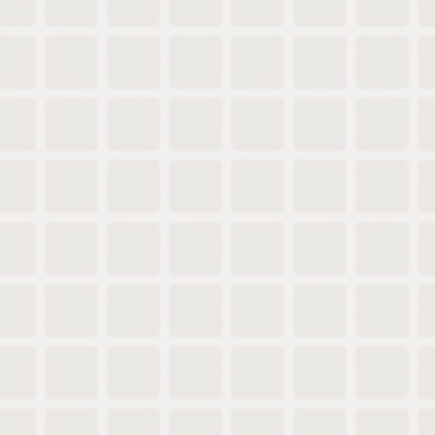 Tapeta Eco CLAESSON KOIVISTO RUNE 1818 BLUR
