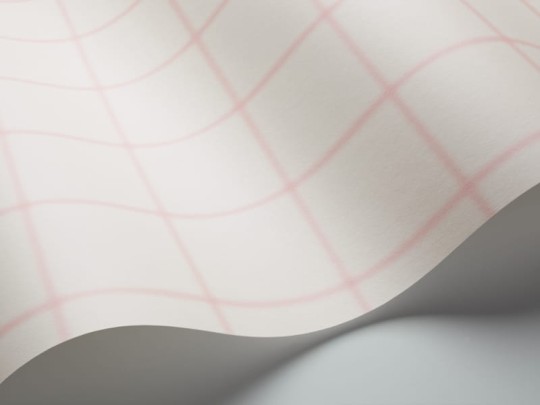 Tapeta Eco CLAESSON KOIVISTO RUNE 1819 BLUR