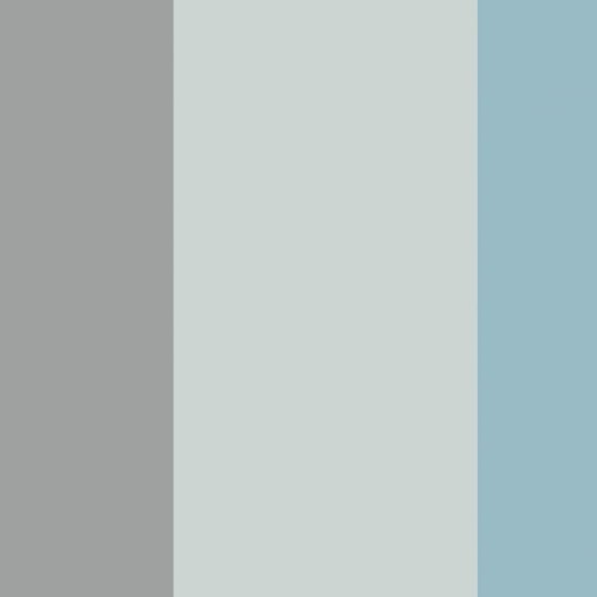 Tapeta Eco CLAESSON KOIVISTO RUNE 1827 BLOCKS 3