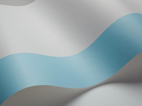 Tapeta Eco CLAESSON KOIVISTO RUNE 1827 BLOCKS 3