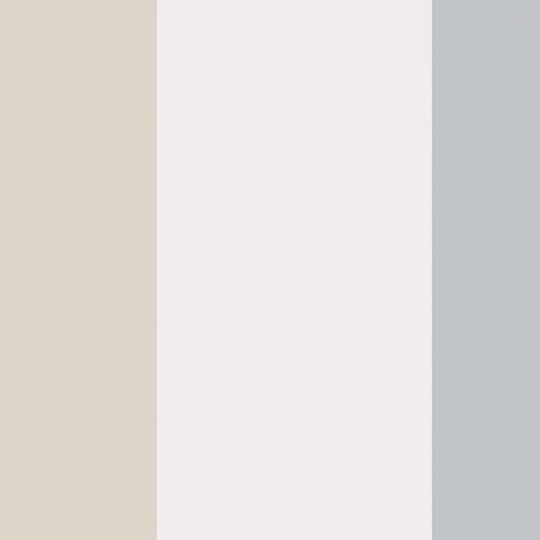 Tapeta Eco CLAESSON KOIVISTO RUNE 1828 BLOCKS 3