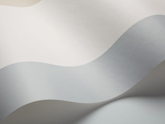 Tapeta Eco CLAESSON KOIVISTO RUNE 1828 BLOCKS 3