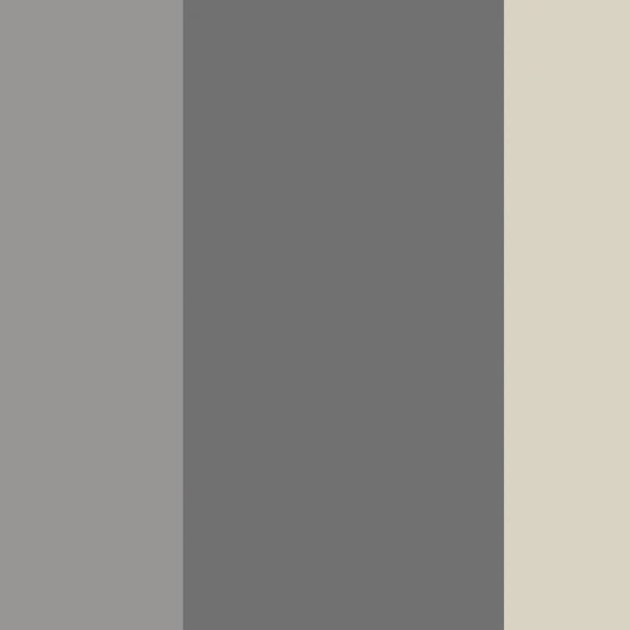 Tapeta Eco CLAESSON KOIVISTO RUNE 1829 BLOCKS 3