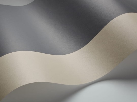 Tapeta Eco CLAESSON KOIVISTO RUNE 1829 BLOCKS 3