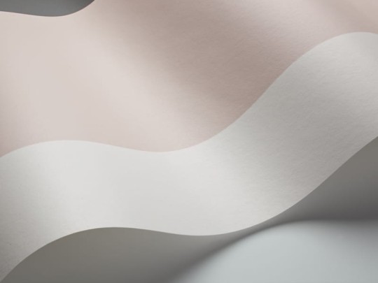 Tapeta Eco CLAESSON KOIVISTO RUNE 1830 BLOCKS 3