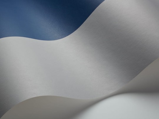 Tapeta Eco CLAESSON KOIVISTO RUNE 1833 BLOCKS 2