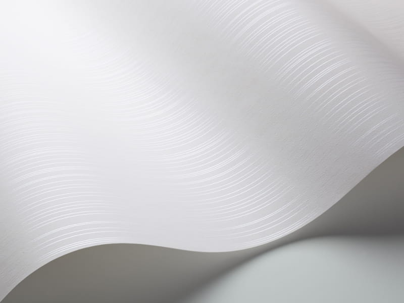 Tapeta Eco Black & White 6064 Liner