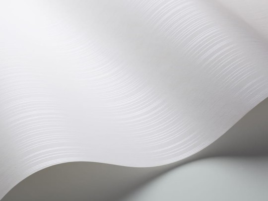 Tapeta Eco Black & White 6064 Liner