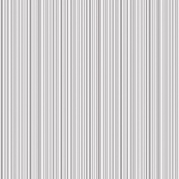 Tapeta Eco Black & White 6066 Liner