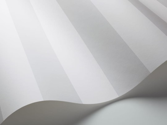 Tapeta Eco Black & White 6077 Stripe H