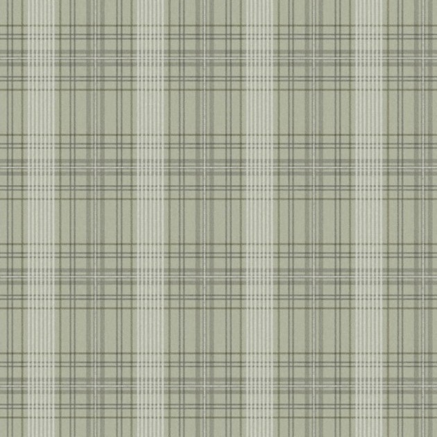 Tapeta Eco Soft Surface Tweed 5401