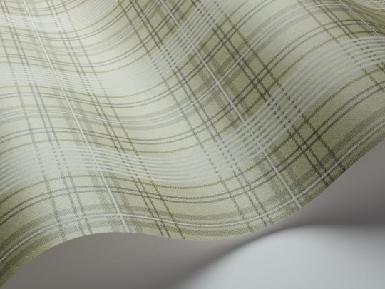 Tapeta Eco Soft Surface Tweed 5401