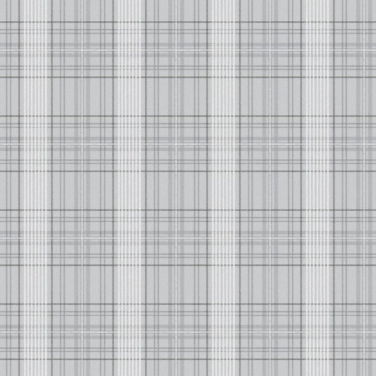 Tapeta Eco Soft Surface Tweed 5402