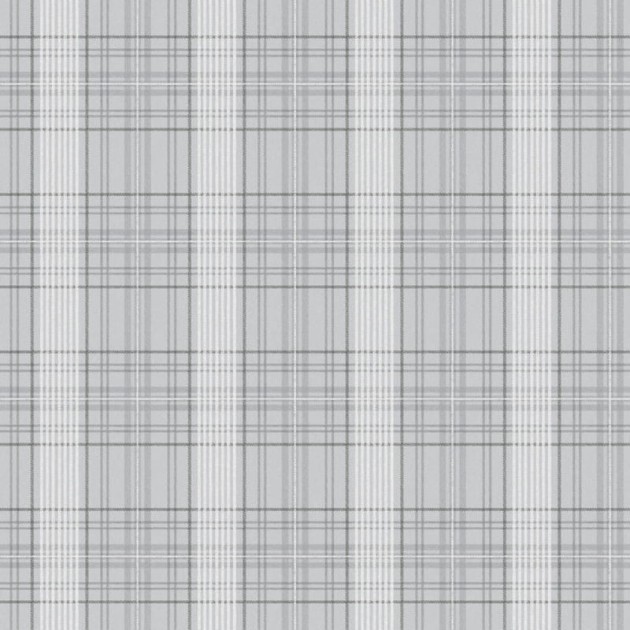 Tapeta Eco Soft Surface Tweed 5402