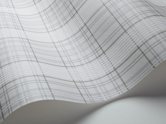 Tapeta Eco Soft Surface Tweed 5402
