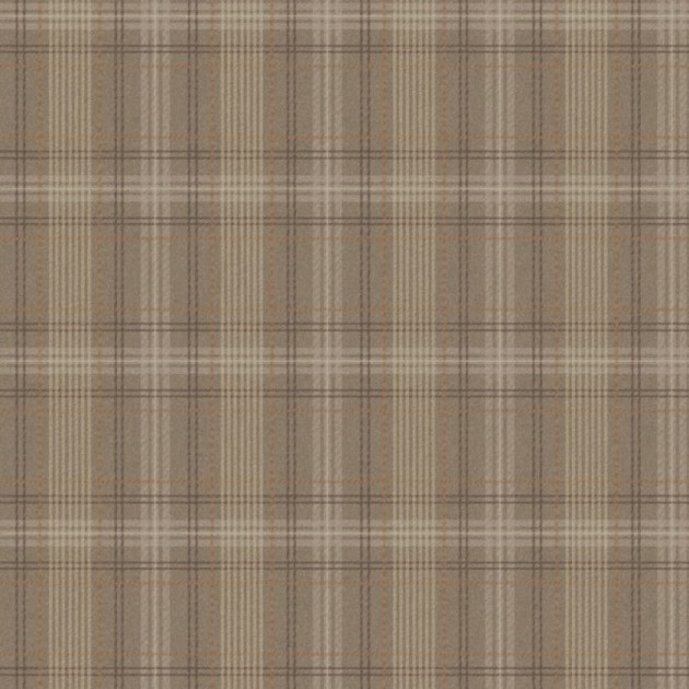Tapeta Eco Soft Surface Tweed 5403