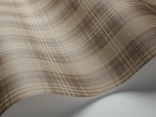 Tapeta Eco Soft Surface Tweed 5403