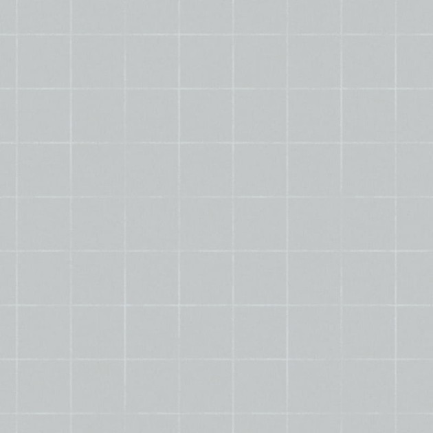 Tapeta Eco Soft Surface Faded Square 5413