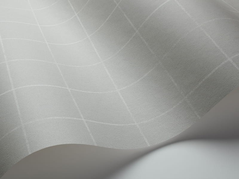 Tapeta Eco Soft Surface Faded Square 5413