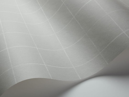 Tapeta Eco Soft Surface Faded Square 5413