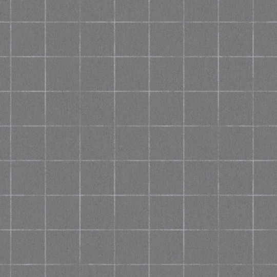 Tapeta Eco Soft Surface Faded Square 5414