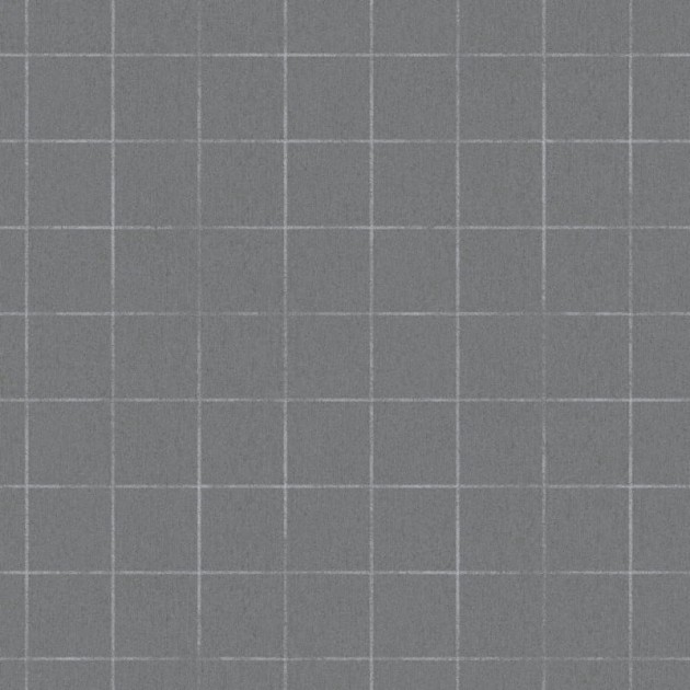Tapeta Eco Soft Surface Faded Square 5414