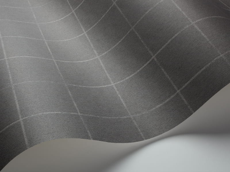 Tapeta Eco Soft Surface Faded Square 5414