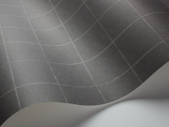 Tapeta Eco Soft Surface Faded Square 5414