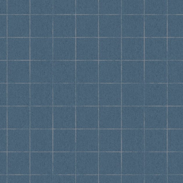 Tapeta Eco Soft Surface Faded Square 5415