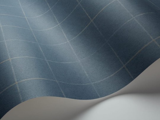 Tapeta Eco Soft Surface Faded Square 5415