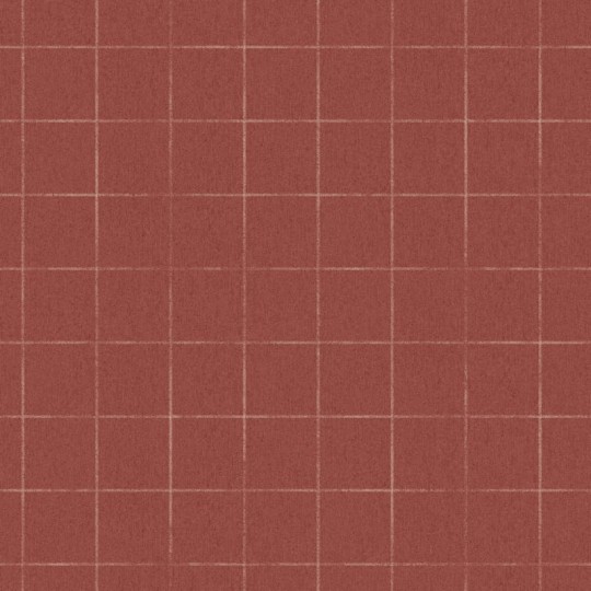 Tapeta Eco Soft Surface Faded Square 5416