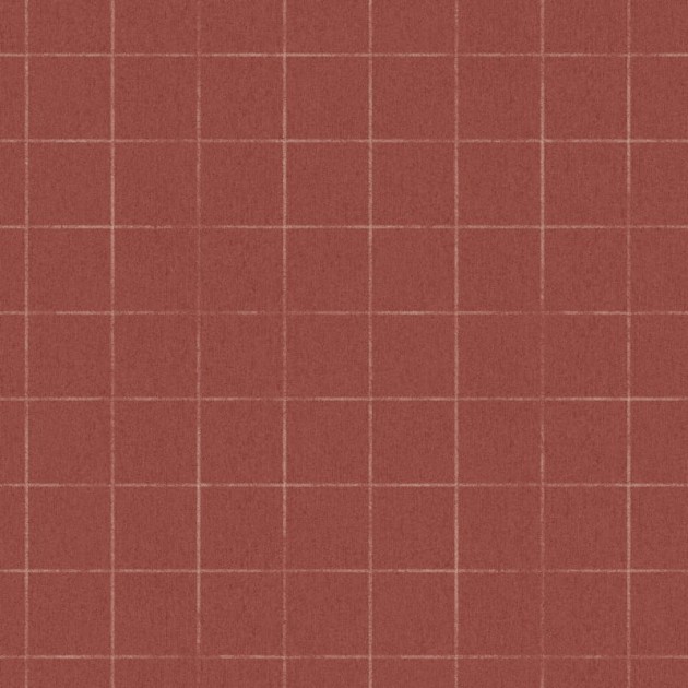 Tapeta Eco Soft Surface Faded Square 5416