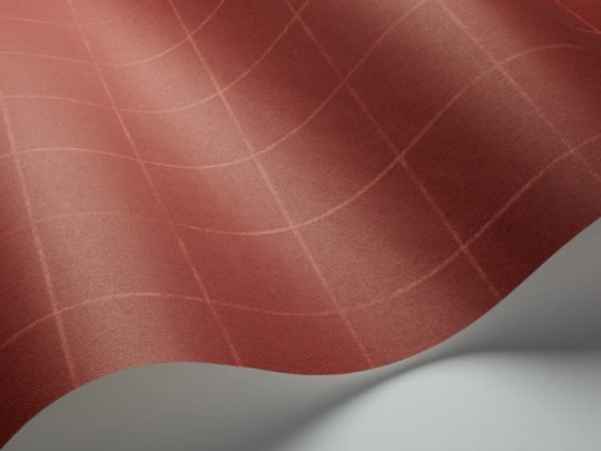 Tapeta Eco Soft Surface Faded Square 5416