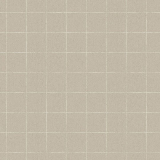 Tapeta Eco Soft Surface Faded Square 5417