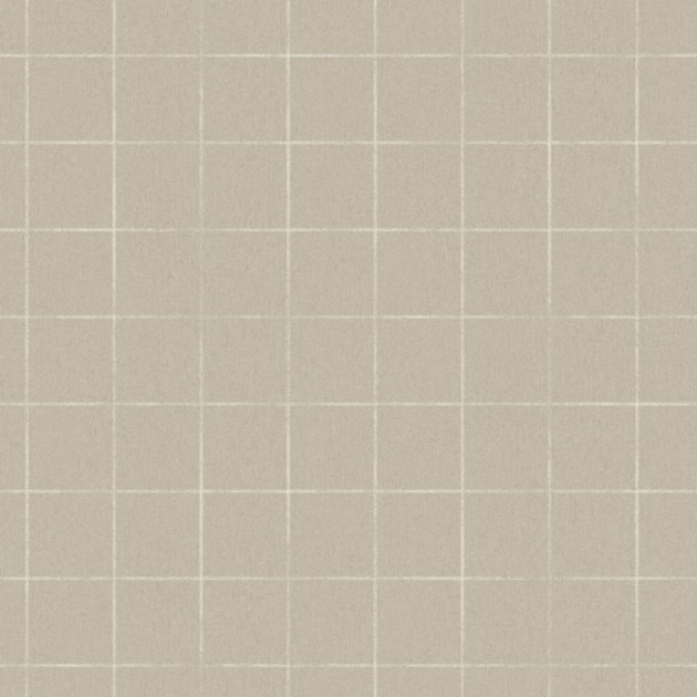 Tapeta Eco Soft Surface Faded Square 5417