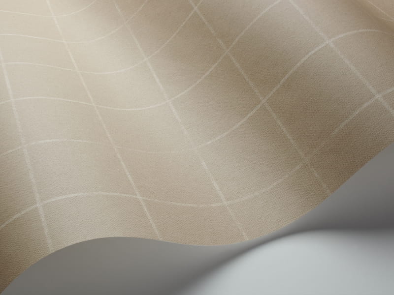 Tapeta Eco Soft Surface Faded Square 5417