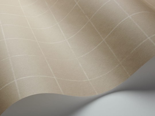 Tapeta Eco Soft Surface Faded Square 5417