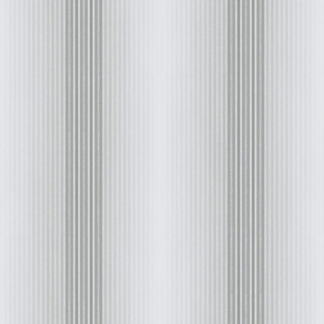Tapeta Eco Soft Surface Faded Stripe 5418