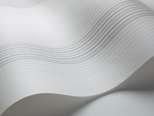 Tapeta Eco Soft Surface Faded Stripe 5418