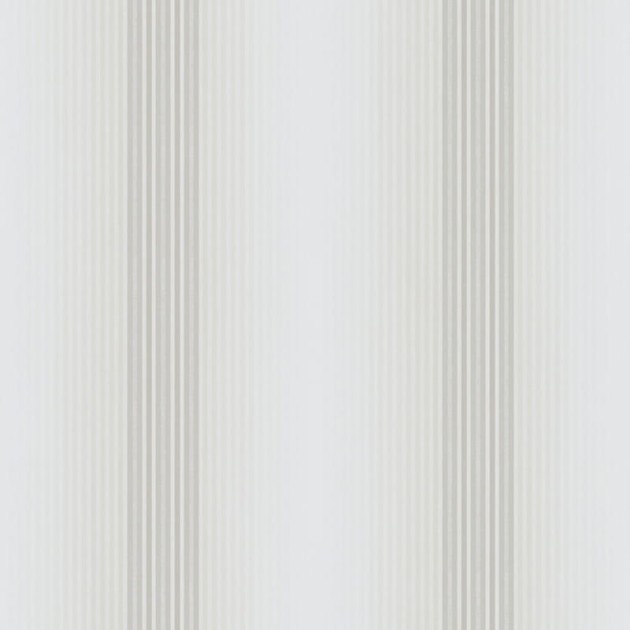 Tapeta Eco Soft Surface Faded Stripe 5419