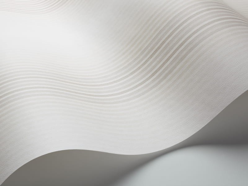 Tapeta Eco Soft Surface Faded Stripe 5419