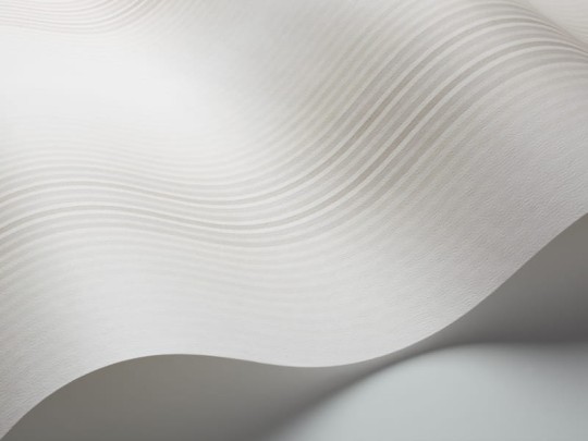 Tapeta Eco Soft Surface Faded Stripe 5419