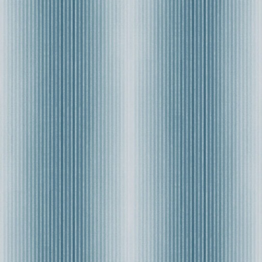 Tapeta Eco Soft Surface Faded Stripe 5420