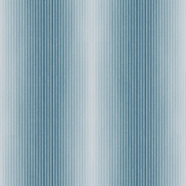 Tapeta Eco Soft Surface Faded Stripe 5420