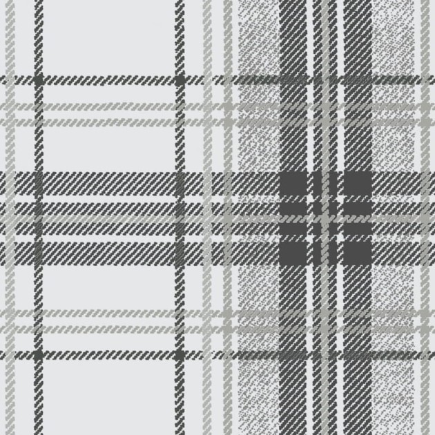 Tapeta Eco Soft Surface Glen of Imaal 5425