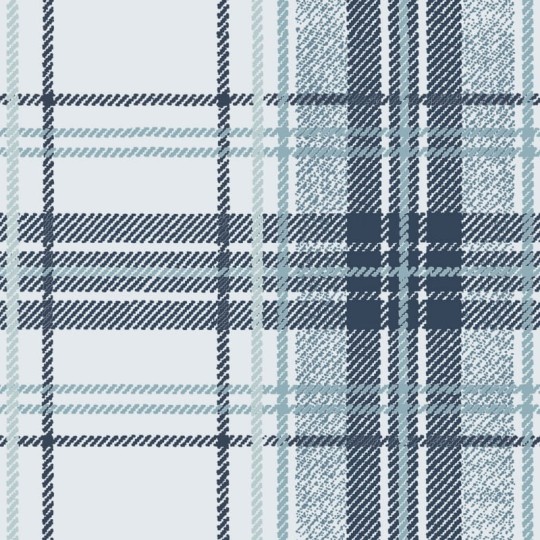 Tapeta Eco Soft Surface Glen of Imaal 5427