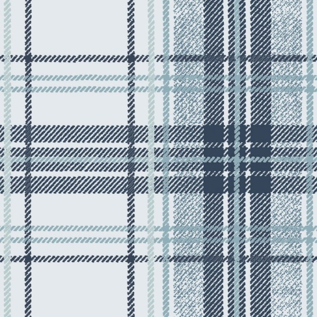 Tapeta Eco Soft Surface Glen of Imaal 5427