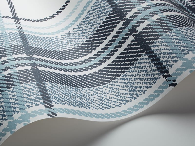 Tapeta Eco Soft Surface Glen of Imaal 5427