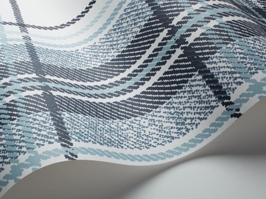Tapeta Eco Soft Surface Glen of Imaal 5427