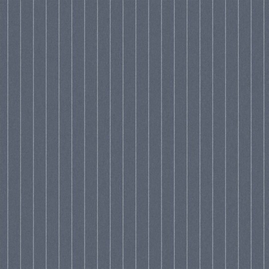 Tapeta Eco Tweed 9756